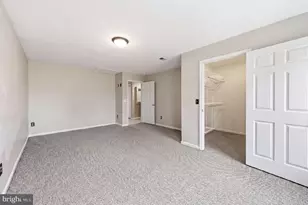 78 Jamestown Blvd, Hammonton, NJ 08037 - Photo 20