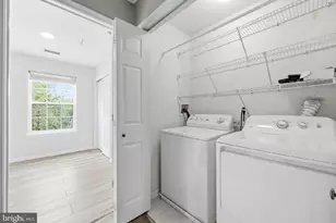 78 Jamestown Blvd, Hammonton, NJ 08037 - Photo 26