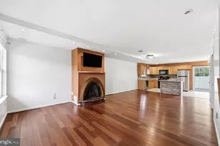 78 Jamestown Blvd, Hammonton, NJ 08037 - Photo 6