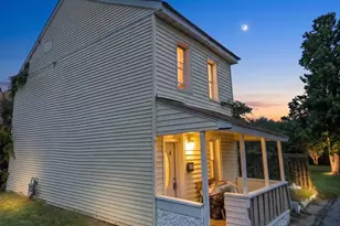 519 Graff Ln, Atlantic City, NJ 08401 - Photo 2