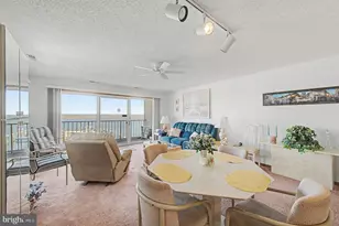 3007 Bayshore Ave, Brigantine, NJ 08203 - Photo 34
