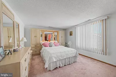 3007 Bayshore Avenue #1, Brigantine, NJ 08203 - Photo 38