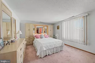 3007 Bayshore Ave, Brigantine, NJ 08203 - Photo 38