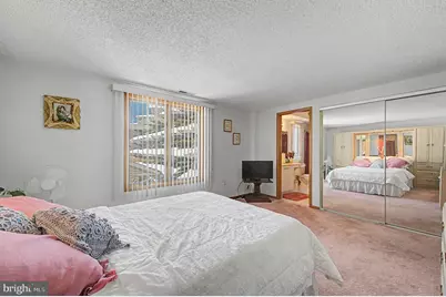 3007 Bayshore Avenue #1, Brigantine, NJ 08203 - Photo 40