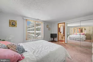 3007 Bayshore Ave, Brigantine, NJ 08203 - Photo 40
