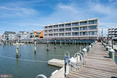 3007 Bayshore Avenue #1, Brigantine, NJ 08203 - Photo 24