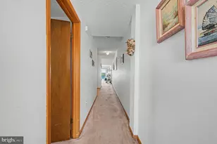 3007 Bayshore Ave, Brigantine, NJ 08203 - Photo 6