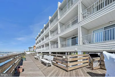 3007 Bayshore Avenue #1, Brigantine, NJ 08203 - Photo 22
