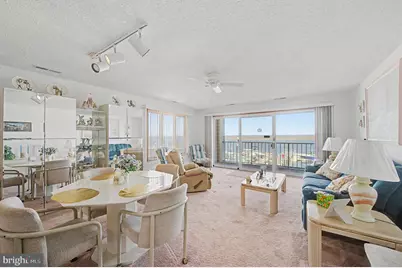 3007 Bayshore Avenue #1, Brigantine, NJ 08203 - Photo 12