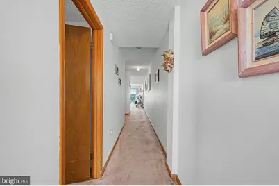 3007 Bayshore Avenue #1, Brigantine, NJ 08203 - Photo 28