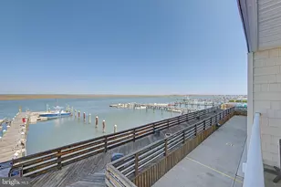 3007 Bayshore Ave, Brigantine, NJ 08203 - Photo 28