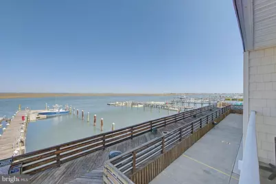 3007 Bayshore Avenue #1, Brigantine, NJ 08203 - Photo 14