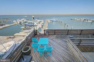 3007 Bayshore Ave, Brigantine, NJ 08203 - Photo 8