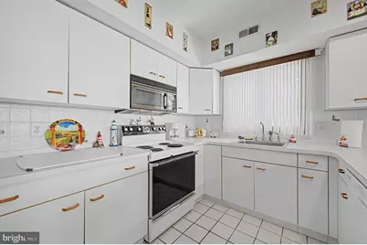 3007 Bayshore Avenue #1, Brigantine, NJ 08203 - Photo 10