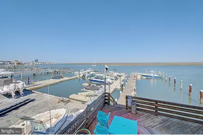3007 Bayshore Avenue #1, Brigantine, NJ 08203 - Photo 26
