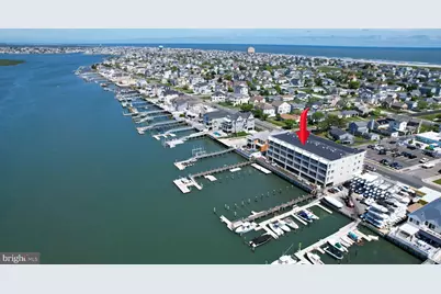 3007 Bayshore Avenue #1, Brigantine, NJ 08203 - Photo 24
