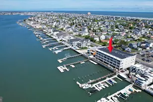 3007 Bayshore Ave, Brigantine, NJ 08203 - Photo 24