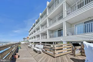 3007 Bayshore Ave, Brigantine, NJ 08203 - Photo 26
