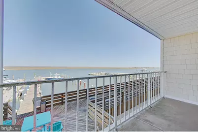 3007 Bayshore Avenue #1, Brigantine, NJ 08203 - Photo 16