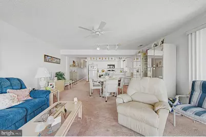 3007 Bayshore Avenue #1, Brigantine, NJ 08203 - Photo 14
