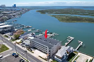 3007 Bayshore Ave, Brigantine, NJ 08203 - Photo 4