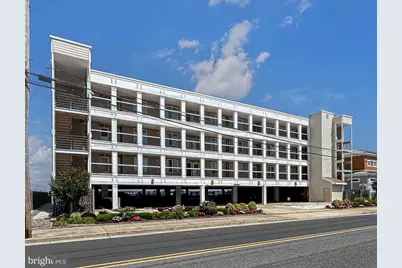 3007 Bayshore Avenue #1, Brigantine, NJ 08203 - Photo 42
