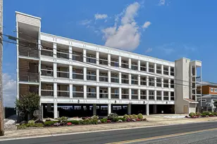 3007 Bayshore Ave, Brigantine, NJ 08203 - Photo 2