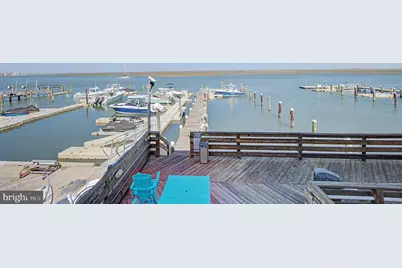 3007 Bayshore Avenue #1, Brigantine, NJ 08203 - Photo 12