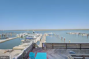 3007 Bayshore Ave, Brigantine, NJ 08203 - Photo 12