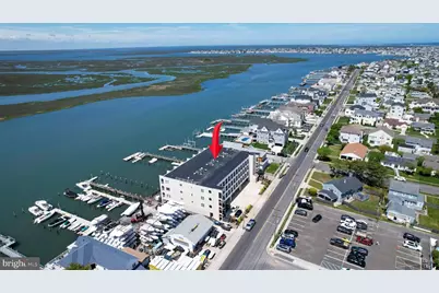 3007 Bayshore Avenue #1, Brigantine, NJ 08203 - Photo 22