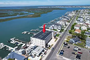 3007 Bayshore Ave, Brigantine, NJ 08203 - Photo 22