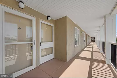 3007 Bayshore Avenue #1, Brigantine, NJ 08203 - Photo 30