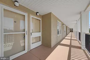 3007 Bayshore Ave, Brigantine, NJ 08203 - Photo 30
