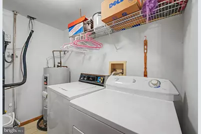 3007 Bayshore Avenue #1, Brigantine, NJ 08203 - Photo 20