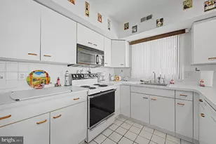 3007 Bayshore Ave, Brigantine, NJ 08203 - Photo 32