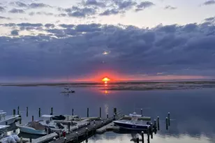 3007 Bayshore Ave, Brigantine, NJ 08203 - Photo 2