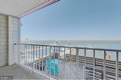 3007 Bayshore Avenue #1, Brigantine, NJ 08203 - Photo 6