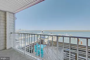 3007 Bayshore Ave, Brigantine, NJ 08203 - Photo 6