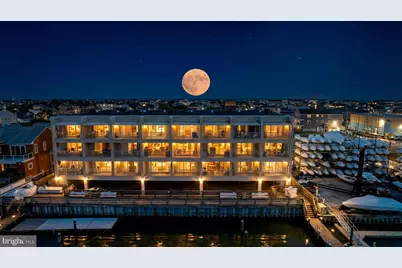 3007 Bayshore Avenue #1, Brigantine, NJ 08203 - Photo 4