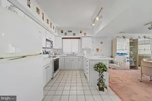 3007 Bayshore Ave, Brigantine, NJ 08203 - Photo 30