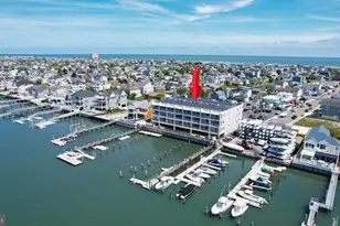 3007 Bayshore Ave, Brigantine, NJ 08203 - Photo 16