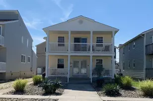 218 35th St S, Brigantine, NJ 08203 - Photo 1