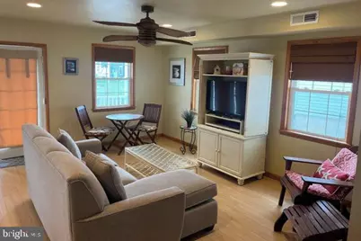 218 35th Street S, Brigantine, NJ 08203 - Photo 6