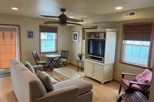 218 35th St S, Brigantine, NJ 08203 - Photo 6