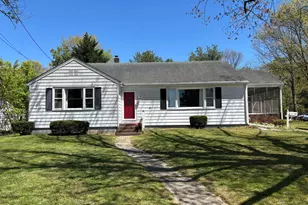 309 N 4th St, Hammonton, NJ 08037 - Photo 42