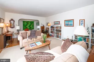 309 N 4th St, Hammonton, NJ 08037 - Photo 28