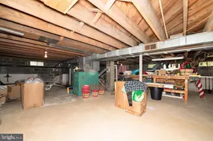 309 N 4th St, Hammonton, NJ 08037 - Photo 24