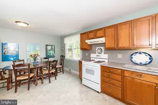 309 N 4th St, Hammonton, NJ 08037 - Photo 32