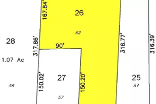 309 N 4th St, Hammonton, NJ 08037 - Photo 40
