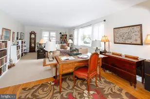 309 N 4th St, Hammonton, NJ 08037 - Photo 34